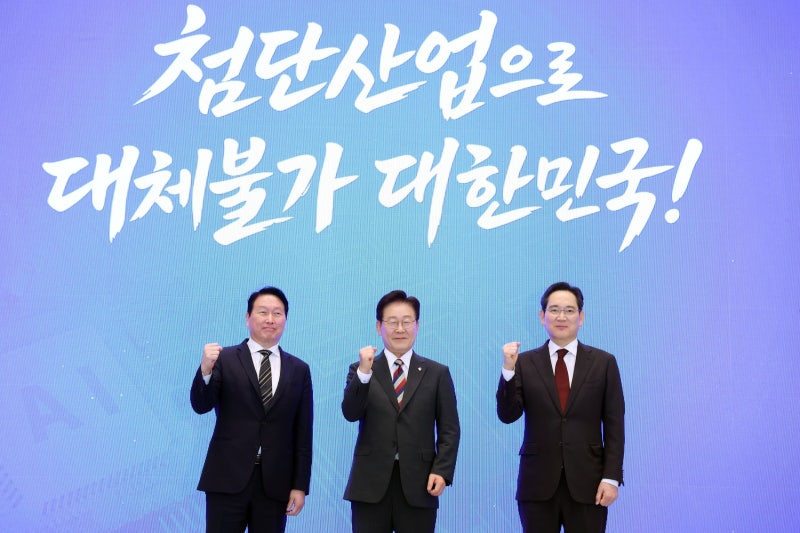 [朝鮮칼럼] 6년치 국가 예산 ‘무엇을 위해’ 쏟아붓나
