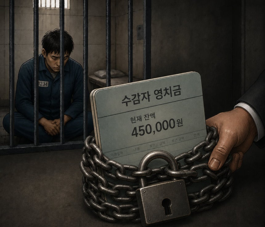 뉴스 이미지
