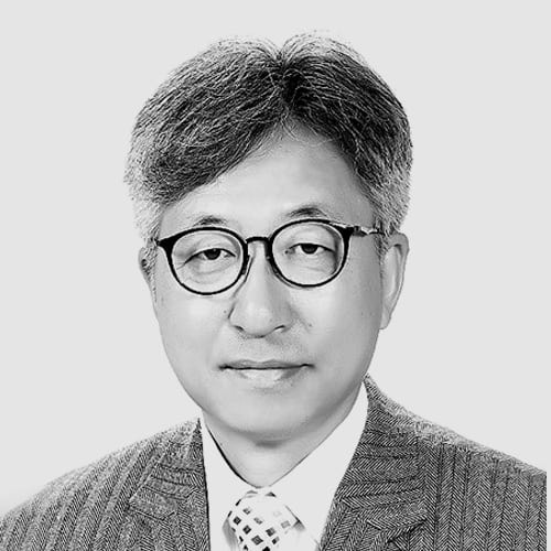 [기고] 3대 메가프로젝트 성패, ‘인재 양성 생태계’ 혁신에 달렸다