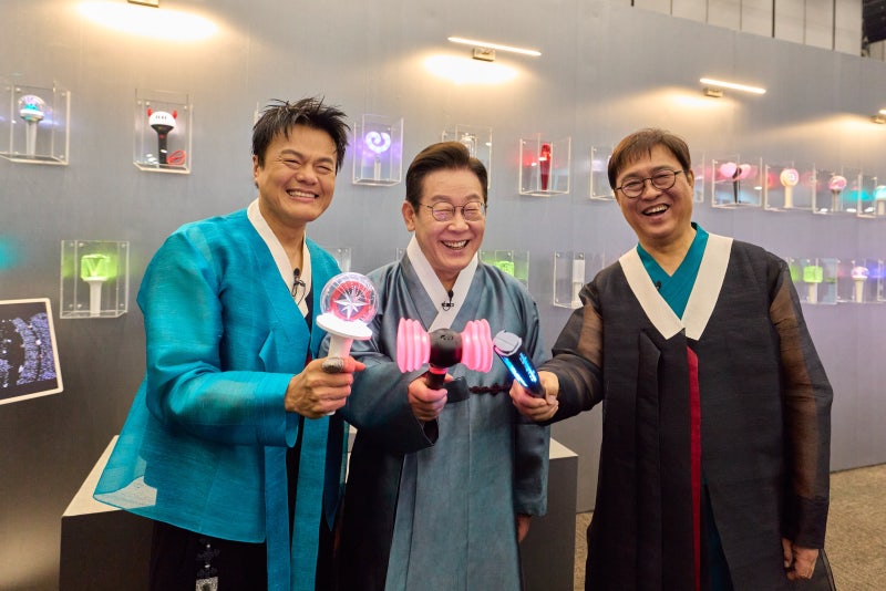 [전문기자의 시선] 반복되는 예술기관장 인사 참사… ‘팔 길이 원칙’의 뜻 되새길 때다
