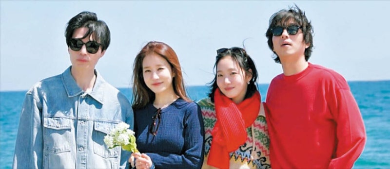 다큐 같다고? 그래서 더 좋은 ‘후일담 예능’