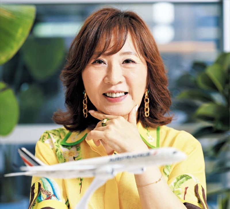 일 만들면 길이 생겼다, 국경도 날 못 막았다
