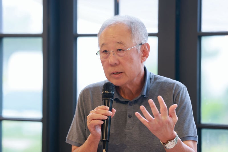 “대기업  N% 성과급, 中企에 도미노 영향 충분히 상의했어야”