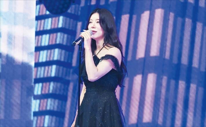 [TV조선] 골든컵의 주인공은 누구