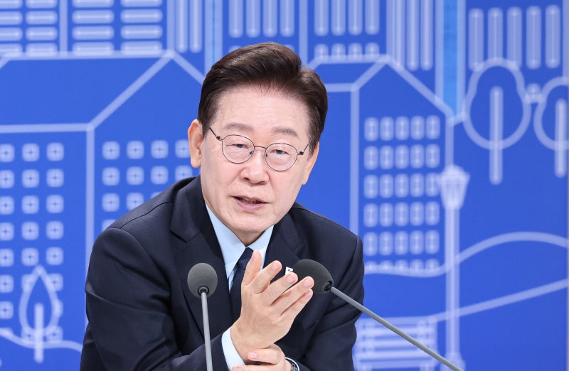 ‘고액 대출자에 부담금 부과’ 새 규제 나오나