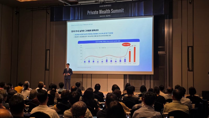 “성장주 먼저 담고 S&P500 적립식 투자 병행해야”