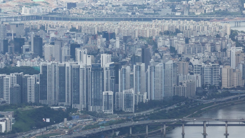 뉴스 이미지
