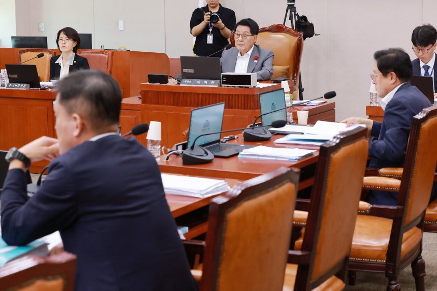 뉴스 이미지