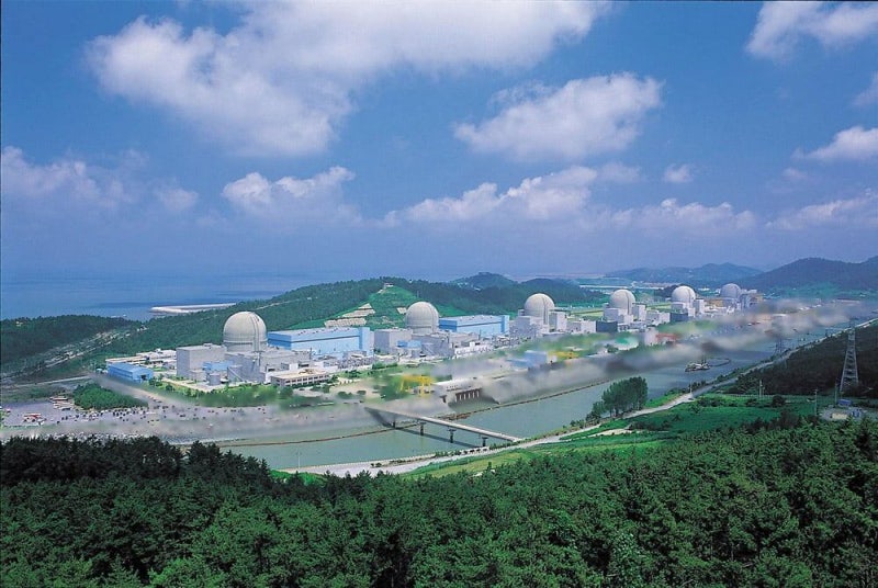 [朝鮮칼럼] AI 시대 에너지 전환의 새로운 나침반