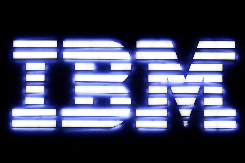 IBM “수퍼컴퓨터가 못 푼 문제, 양자컴퓨터가 15분 만에 해결”