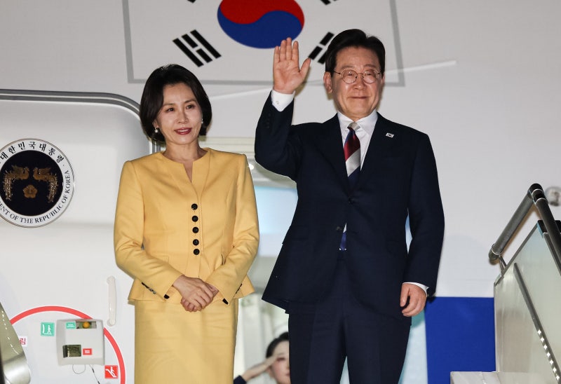 [사설] 특별감찰관엔 ‘권력에 가장 불편한’ 후보를