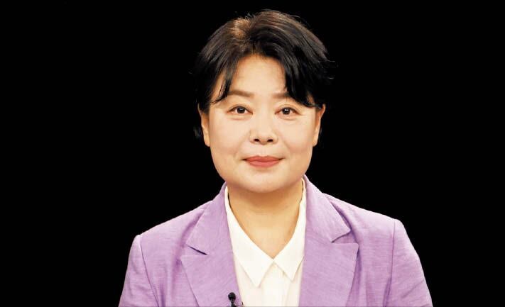 [TV조선] 정부의 부동산 정책 논란