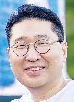 이상현 아시안게임 선수단장, 선수단에 격려금 2억원 전달