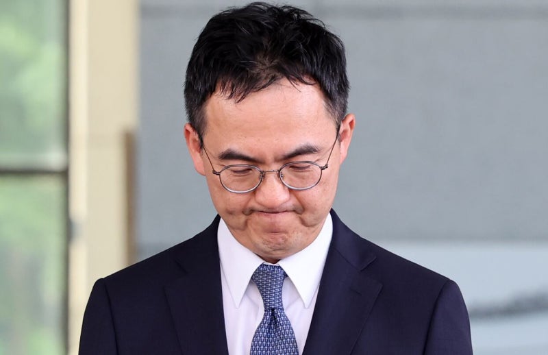 4심제·법왜곡죄 이어 공소 기각… 재판부엔 ‘3중 압박법’