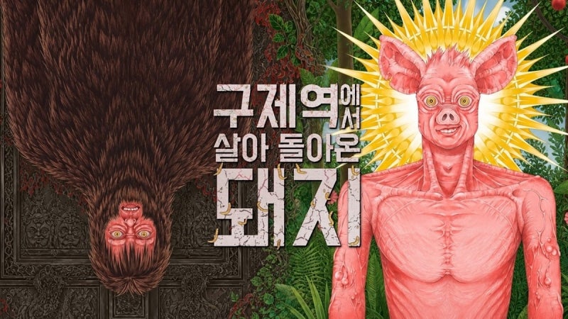 [김민섭의 다정함에 대하여] [4] 허범욱 감독의 다정함을 기억하며