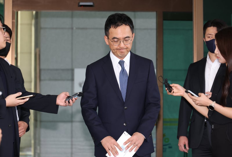 [朝鮮칼럼] ‘필연적 실패’의 빨간불 켜진 이재명 정부