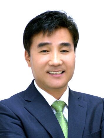 [기고] 낮 40도·밤 30도 폭염… 온열 사망자 막을 대책부터