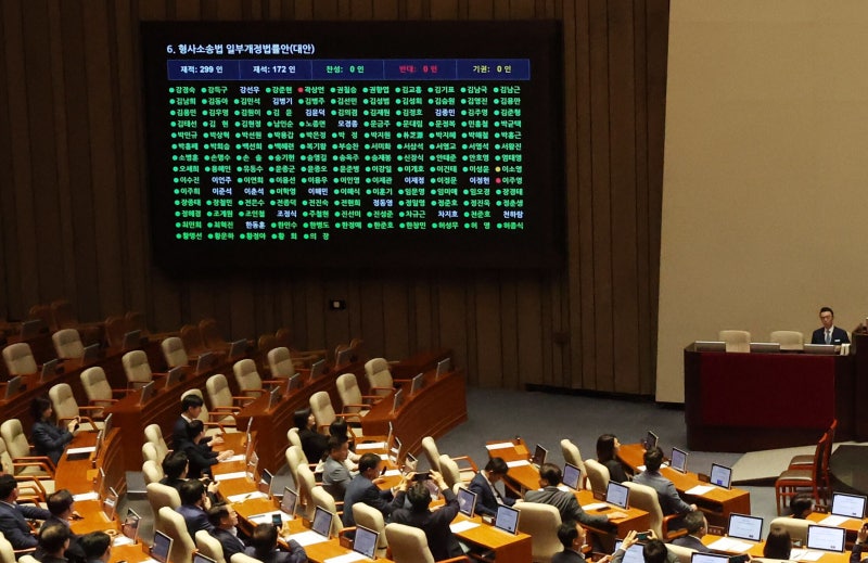 [전문기자의 시선] 통제받지 않는 경찰 수사… 피해자가 가해자 될 수도