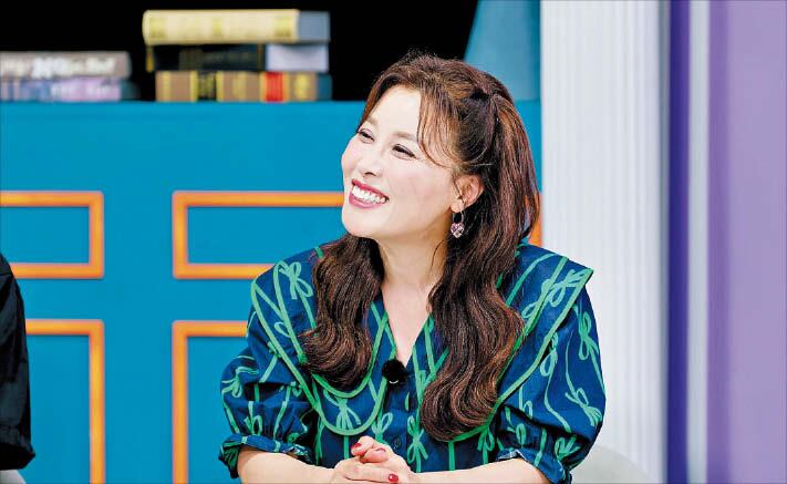 [TV조선] 故 강수연 배우의 삶과 죽음