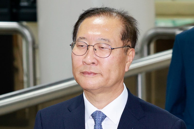 이번엔 ‘박성재 청탁금지법 위반’ 놓고… 2차·내란특검 충돌
