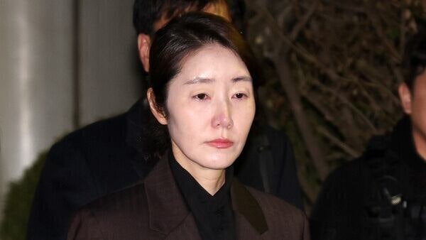 돈 준 사람 송치, 받은 사람은 불송치… ‘강선우 쪼개기 후원’ 다른 잣대 논란