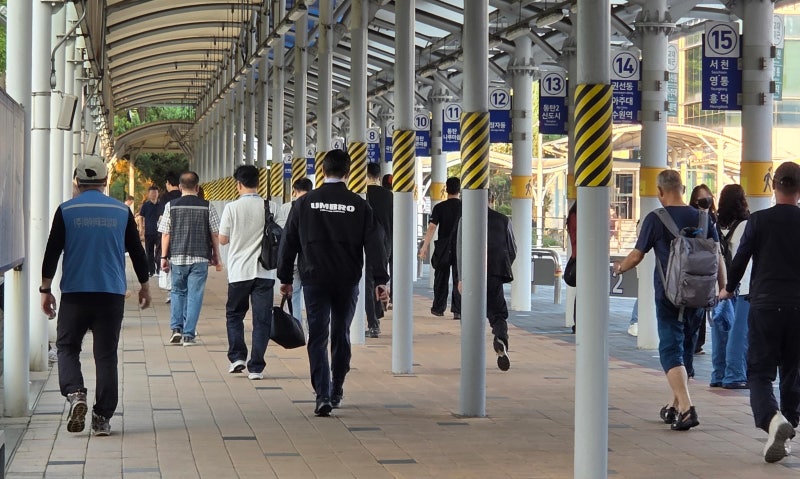 동탄 품은 화성 경제규모 91조… 산업도시 울산 제쳐