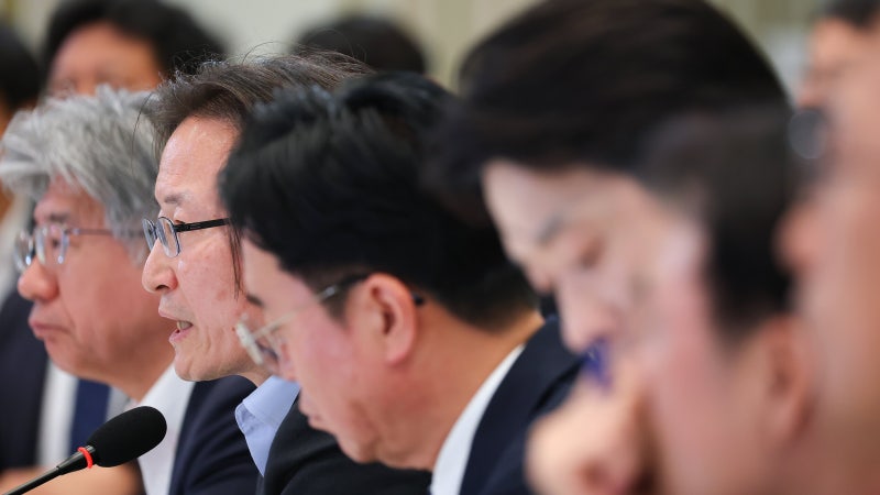 공정위, 17개 광역 시도에 갑을3법·표시광고법 조사권, 처분권 주기로