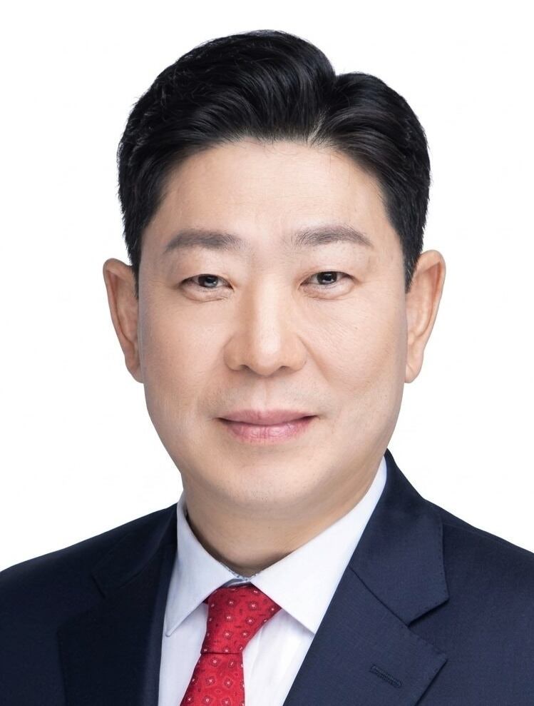 [기고] 포항 철강산업 되살려야 대한민국 제조업 도약의 날개 편다