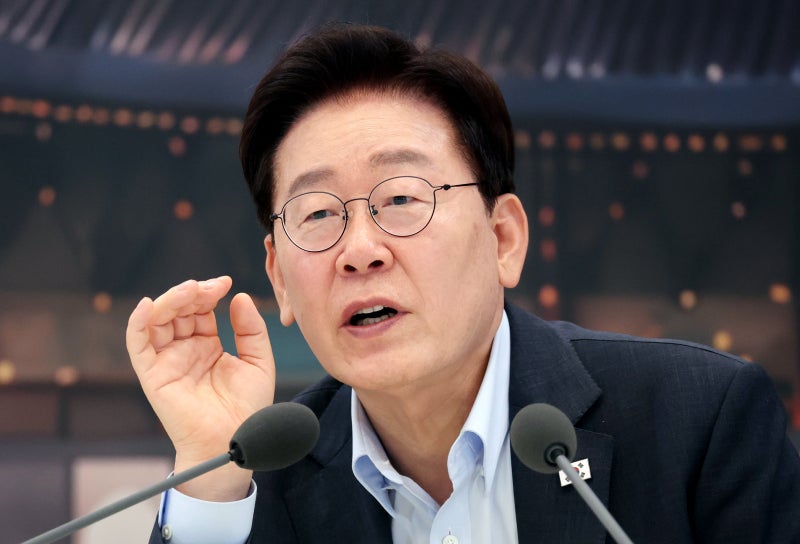 [사설] 190여 누더기 입법 필요한데 “<b>사필귀정</b>”이라니