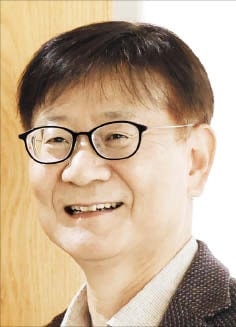 [단독] 서양사학자 주경철 교수, 모교 서울대 졸업식 축사 맡는다