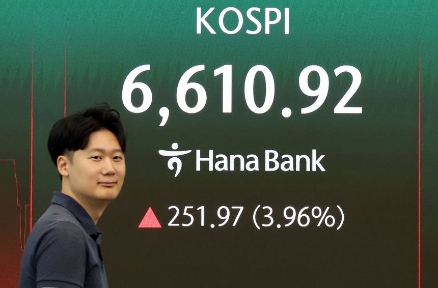 뉴스 이미지