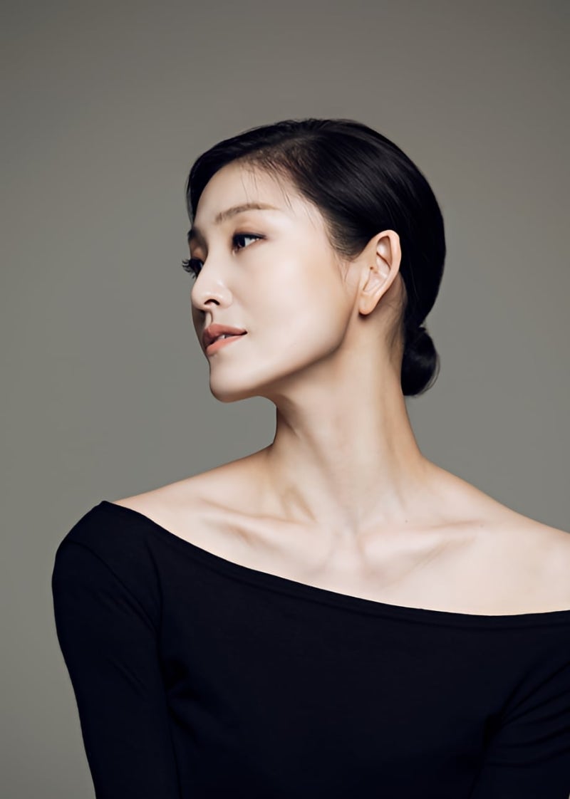 ‘지젤의 대명사’ 스타 발레리나 김주원 신임 국립발레단 단장 겸 예술감독에
