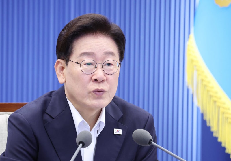 [사설] 사법부와 검찰 이어 육사까지 ‘3종 보복’