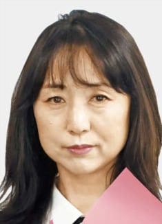 김은하 국악방송 사장