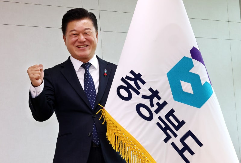 “기업 유치만으론 한계… 목표·비전 가진 창업 생태계로”