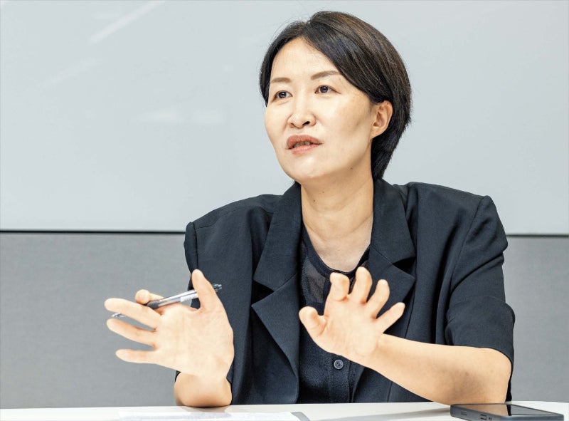 “피해자는 이제 허허벌판 섰다… 친족성폭력·스토킹 당하면 지옥”
