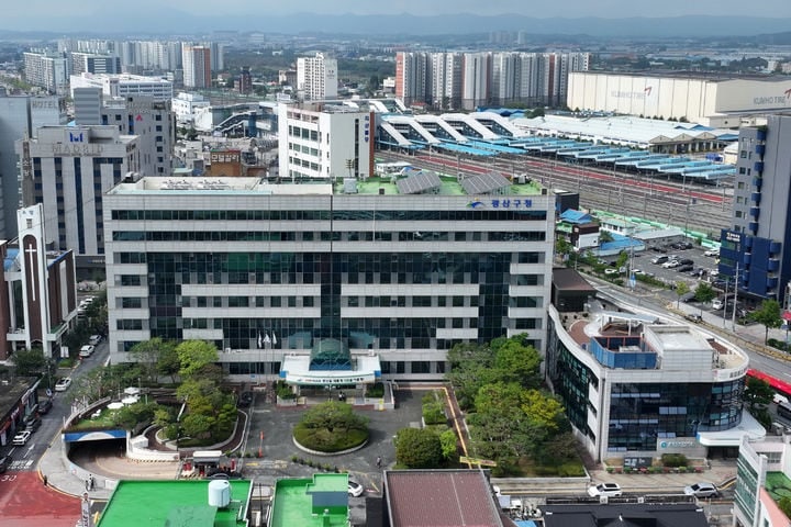 ‘장윤기 사건’ 피해 여고생 구하려던 고교생, <b>의상자</b> 지정