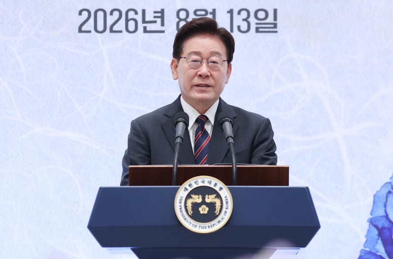 李 “2022년부터 <b>공급</b> 절벽... 법 개정해서라도 택지 확보”