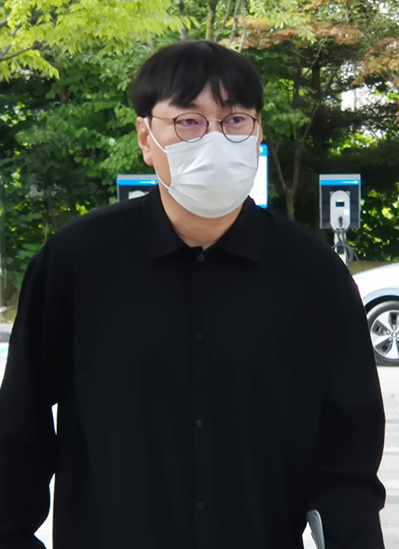 ‘<b>상습도박</b>·음주운전’ <b>이진호</b>, 검찰 징역 2년 구형