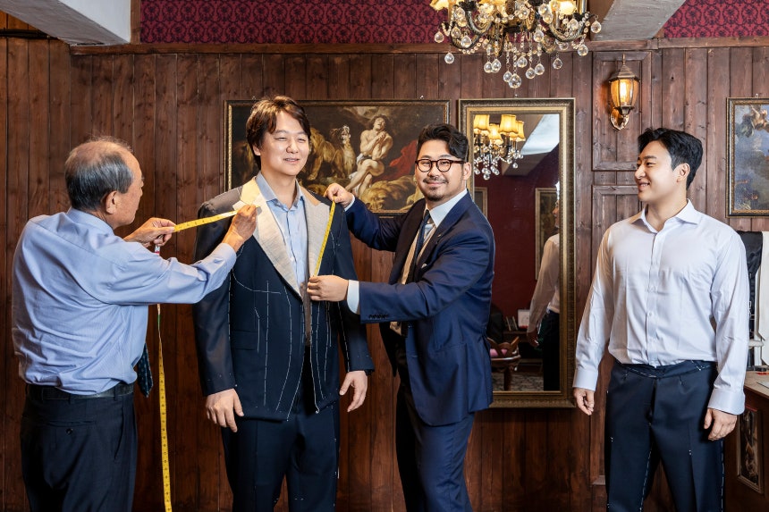 뉴스 이미지