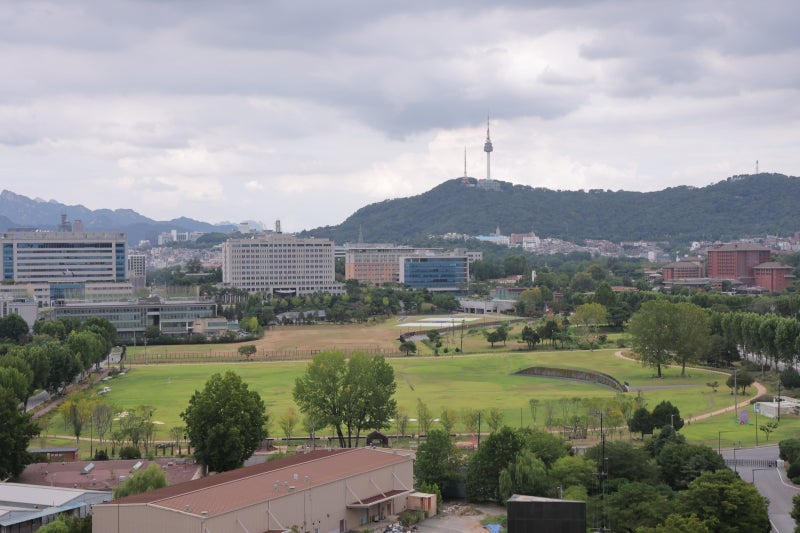 정부 ‘용산공원에 집 짓자’에…서울시 이어 용산구도 “강력 반대”