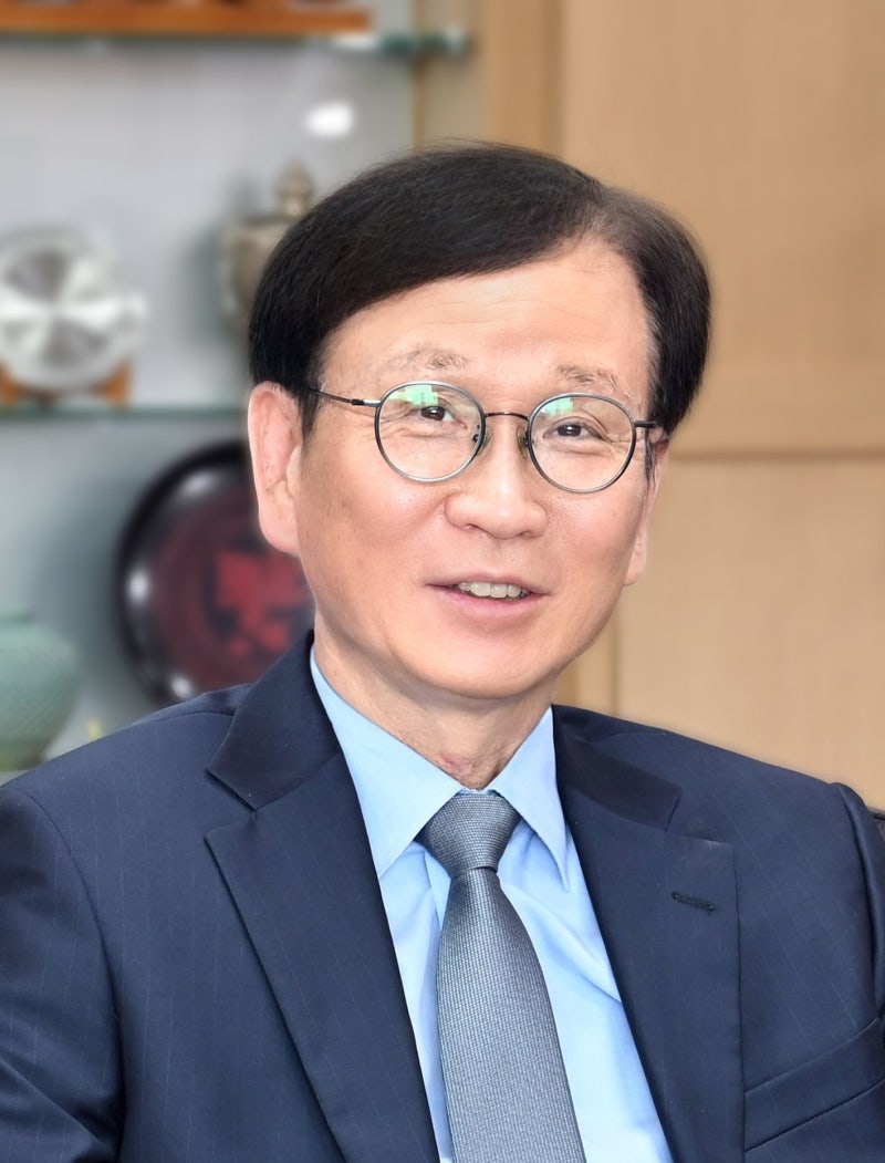 [기고] 공급망 무기화 시대, 독자적인 ‘소재·자원 기술’로 돌파해야