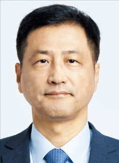 선관위 특검에 李, 이태한 임명