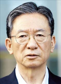 정성호 사직서 제출… 李대통령 수용 의사