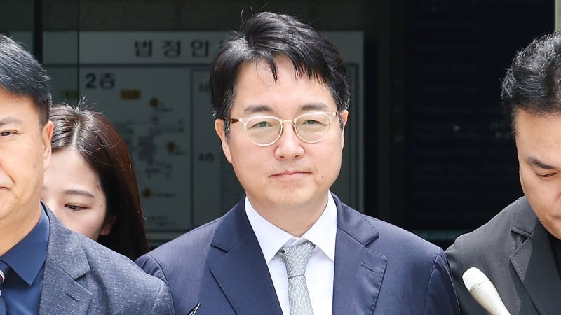 <b>종합특검</b>, <b>심우정</b> 前 검찰총장 <b>기소</b>…내란 가담 혐의
