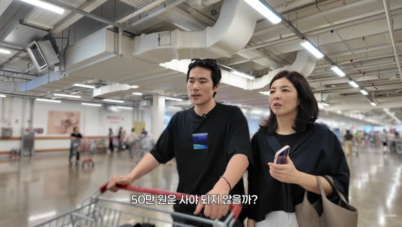 [카페 2030] 무자극 ‘평양냉면’ 같은 유튜브