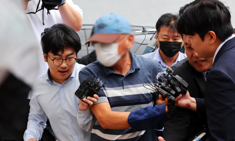 [동서남북] ‘나쁜 경찰 전성시대’ 닥친다