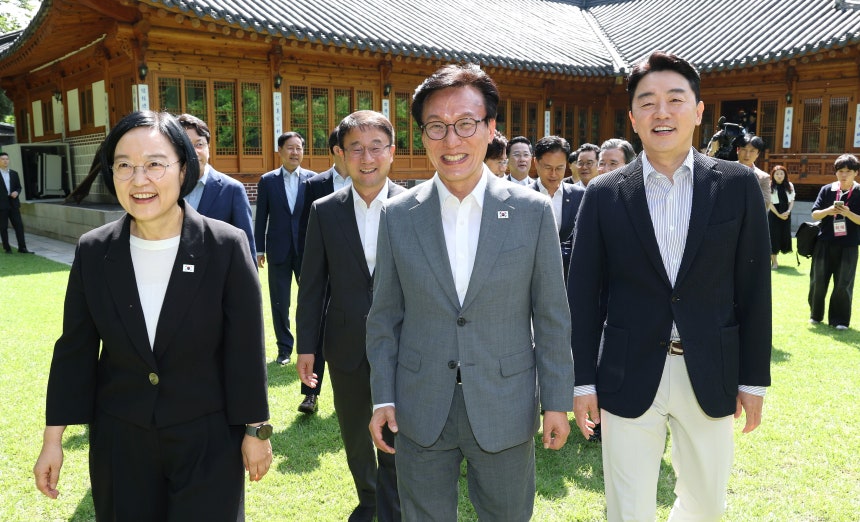 뉴스 이미지