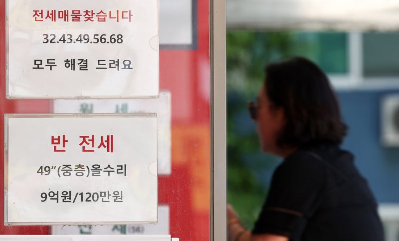 [朝鮮칼럼] 납세자에게 국가가 지켜야 할 예의