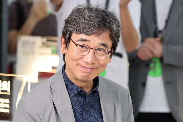 <b>유시민</b> “李 모습은 오만한 권력자…‘명픽’ <b>공천</b>? 맛이 간 정당”